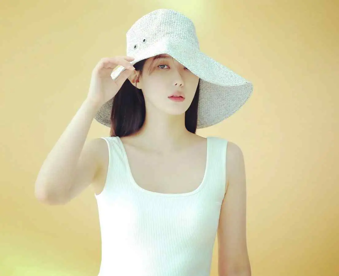 Im So Hyang - im-so-hyang-hot-14.webp